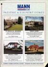 Country Life Thursday 07 March 1991 Page 23