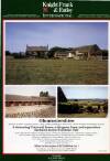 Country Life Thursday 07 March 1991 Page 27