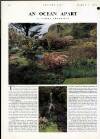 Country Life Thursday 07 March 1991 Page 66