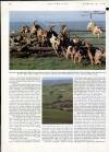 Country Life Thursday 14 March 1991 Page 62