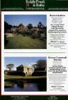 Country Life Thursday 21 March 1991 Page 30