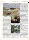 Country Life Thursday 21 March 1991 Page 110