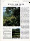 Country Life Thursday 21 March 1991 Page 130