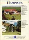 Country Life Thursday 28 March 1991 Page 26