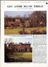 Country Life Thursday 28 March 1991 Page 62