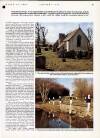Country Life Thursday 28 March 1991 Page 63