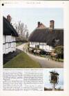 Country Life Thursday 28 March 1991 Page 65