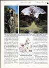 Country Life Thursday 28 March 1991 Page 74