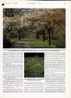 Country Life Thursday 28 March 1991 Page 75