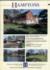 Country Life Thursday 04 April 1991 Page 6