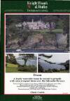 Country Life Thursday 12 September 1991 Page 24