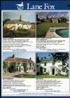 Country Life Thursday 12 September 1991 Page 60