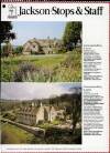 Country Life Thursday 12 September 1991 Page 63