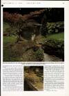 Country Life Thursday 12 September 1991 Page 127