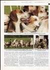 Country Life Thursday 12 September 1991 Page 144