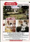 Country Life Thursday 19 September 1991 Page 62