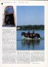 Country Life Thursday 26 September 1991 Page 77