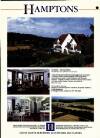 Country Life Thursday 02 January 1992 Page 6