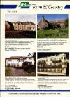 Country Life Thursday 02 January 1992 Page 21