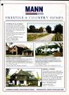 Country Life Thursday 16 January 1992 Page 23