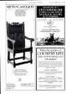 Country Life Thursday 30 January 1992 Page 24