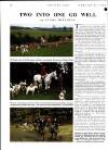 Country Life Thursday 27 February 1992 Page 56