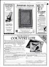 Country Life Thursday 19 March 1992 Page 112