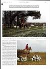 Country Life Thursday 09 April 1992 Page 49