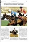 Country Life Thursday 07 May 1992 Page 57