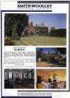 Country Life Thursday 09 July 1992 Page 29