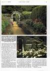 Country Life Thursday 09 July 1992 Page 45