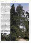 Country Life Thursday 09 July 1992 Page 57