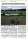 Country Life Thursday 30 July 1992 Page 29