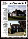 Country Life Thursday 12 November 1992 Page 4