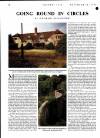 Country Life Thursday 19 November 1992 Page 50