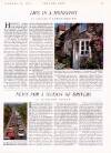 Country Life Thursday 14 January 1993 Page 37