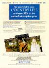 Country Life Thursday 14 January 1993 Page 75