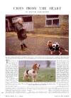 Country Life Thursday 21 January 1993 Page 40