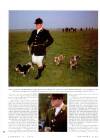 Country Life Thursday 21 January 1993 Page 42