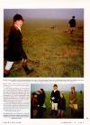 Country Life Thursday 21 January 1993 Page 43