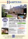Country Life Thursday 25 February 1993 Page 21
