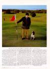 Country Life Thursday 25 February 1993 Page 47