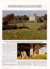 Country Life Thursday 25 February 1993 Page 59