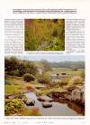 Country Life Thursday 25 February 1993 Page 67