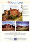 Country Life Thursday 25 March 1993 Page 6