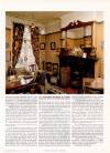 Country Life Thursday 25 March 1993 Page 79