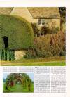 Country Life Thursday 25 March 1993 Page 87
