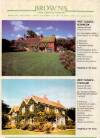 Country Life Thursday 01 April 1993 Page 18