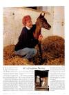 Country Life Thursday 01 April 1993 Page 34