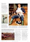 Country Life Thursday 08 April 1993 Page 45